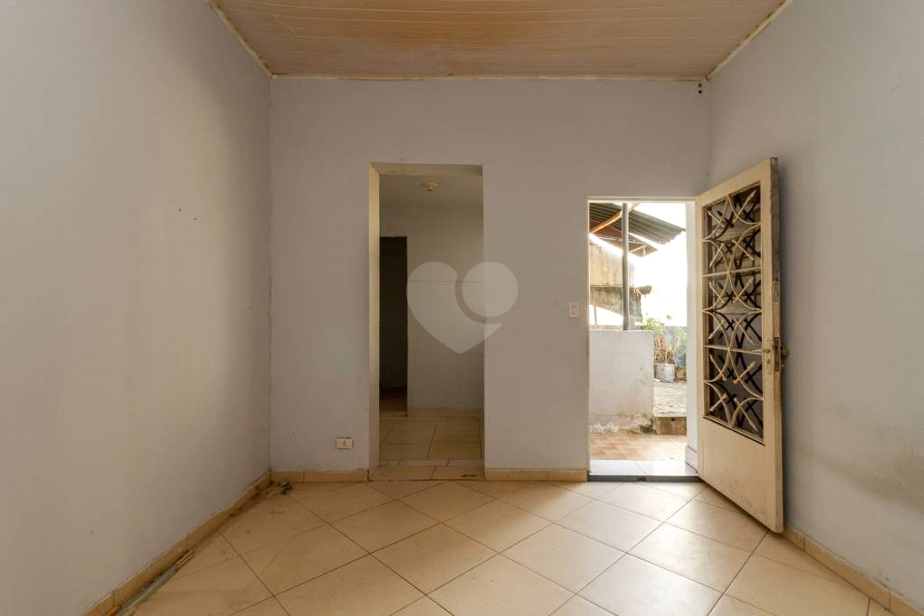 Aluguel Casa São Paulo Perdizes REO820245 26