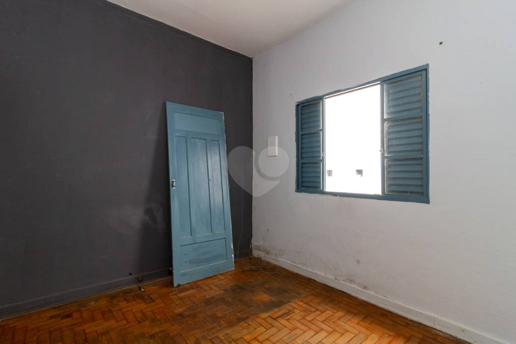 Aluguel Casa São Paulo Perdizes REO820245 12