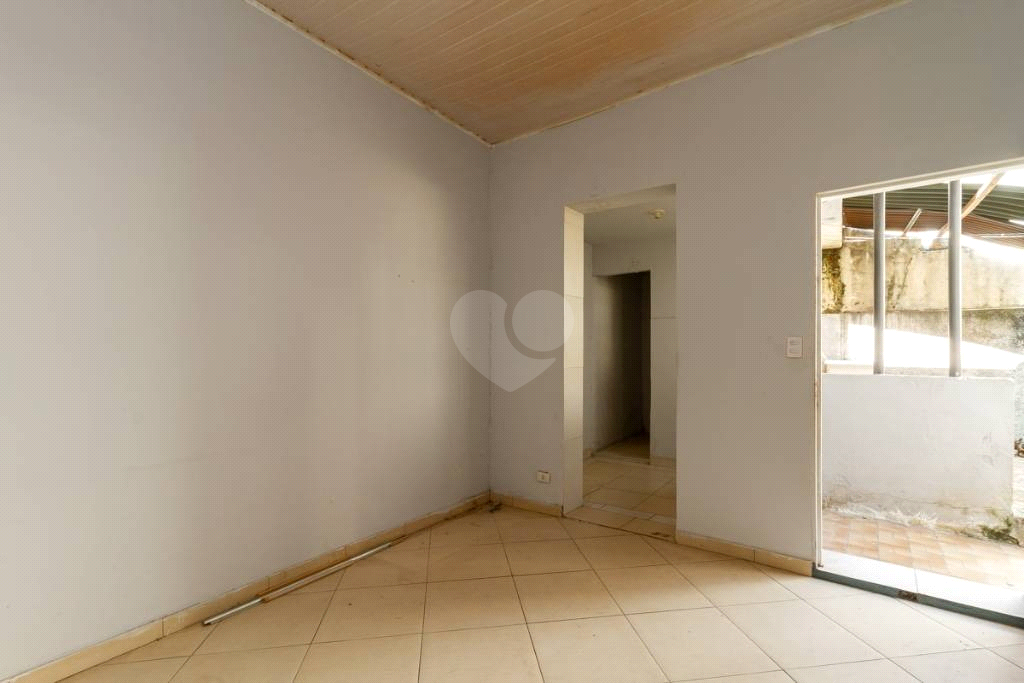 Aluguel Casa São Paulo Perdizes REO820245 25