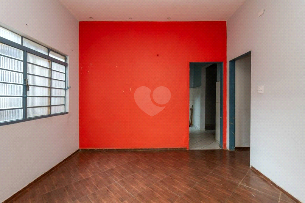 Aluguel Casa São Paulo Perdizes REO820245 4