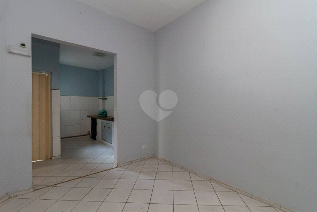 Aluguel Casa São Paulo Perdizes REO820245 19