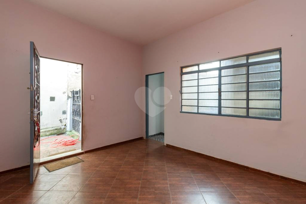 Aluguel Casa São Paulo Perdizes REO820245 5