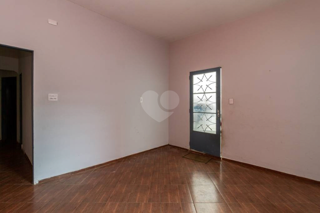 Aluguel Casa São Paulo Perdizes REO820245 6