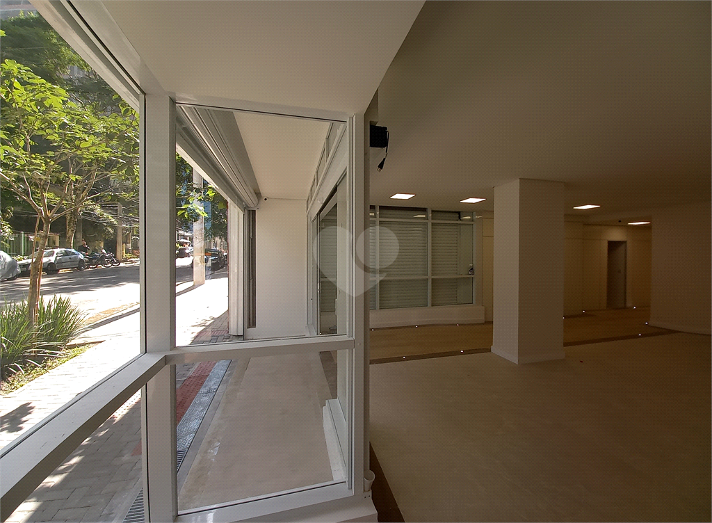 Aluguel Loja São Paulo Pinheiros REO820253 25