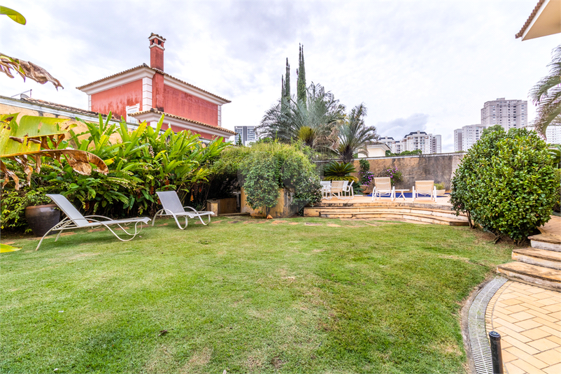 Foto REO820269