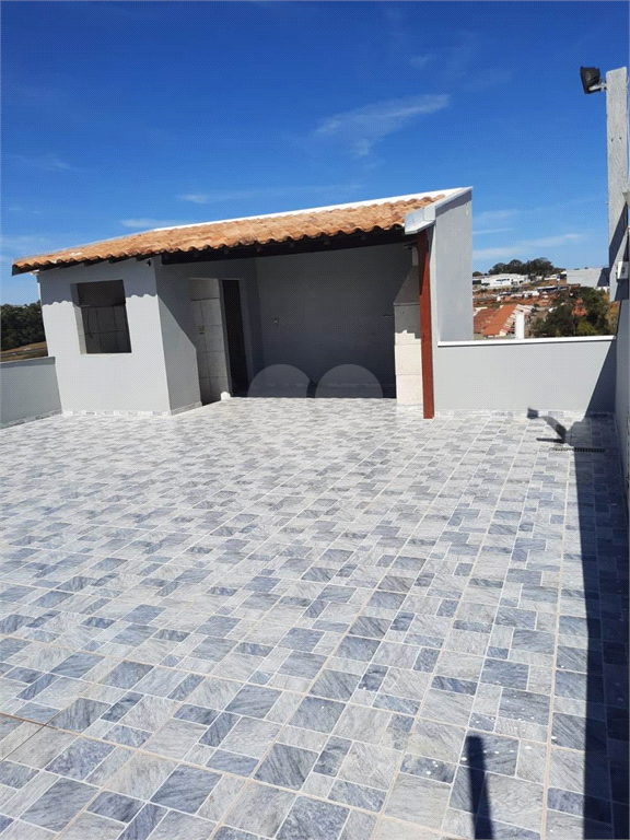 Aluguel Salas São Carlos Jardim Dona Francisca REO820270 11