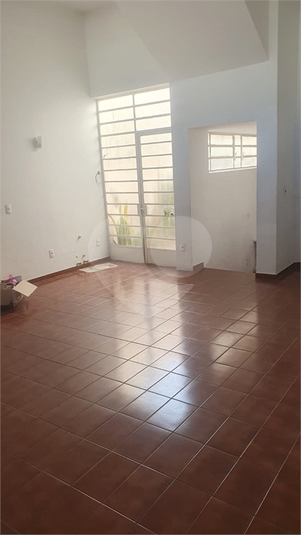 Venda Sobrado Jundiaí Vila Arens I REO820281 16