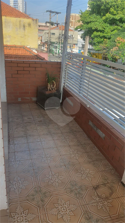 Venda Sobrado Jundiaí Vila Arens I REO820281 10