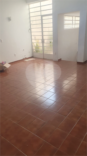 Venda Sobrado Jundiaí Vila Arens I REO820281 2