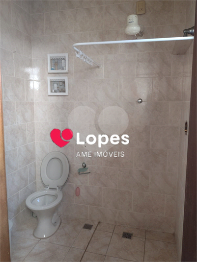 Foto REO820336
