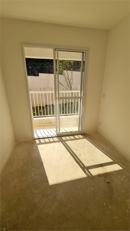 Venda Apartamento São Paulo Vila Guaca REO820344 12