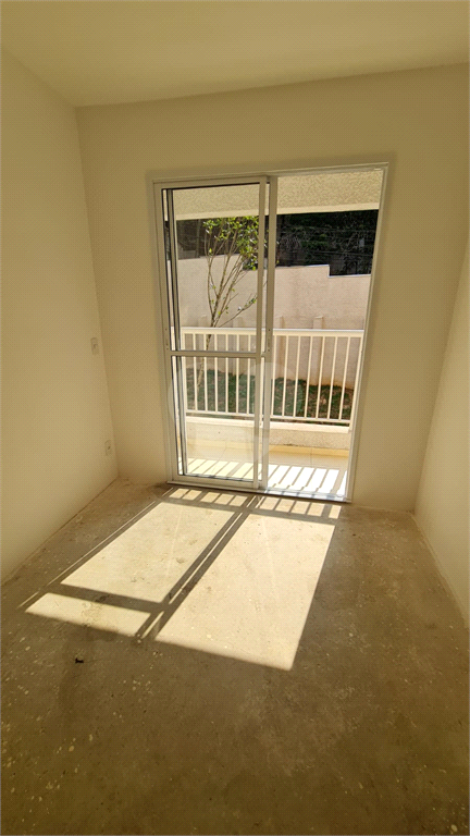 Venda Apartamento São Paulo Vila Guaca REO820344 15