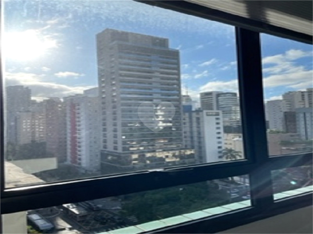 Venda Salas São Paulo Jardim Paulista REO820348 5