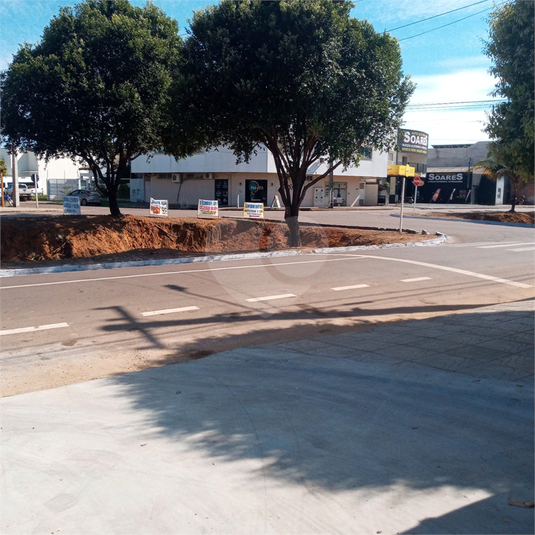 Foto REO820351