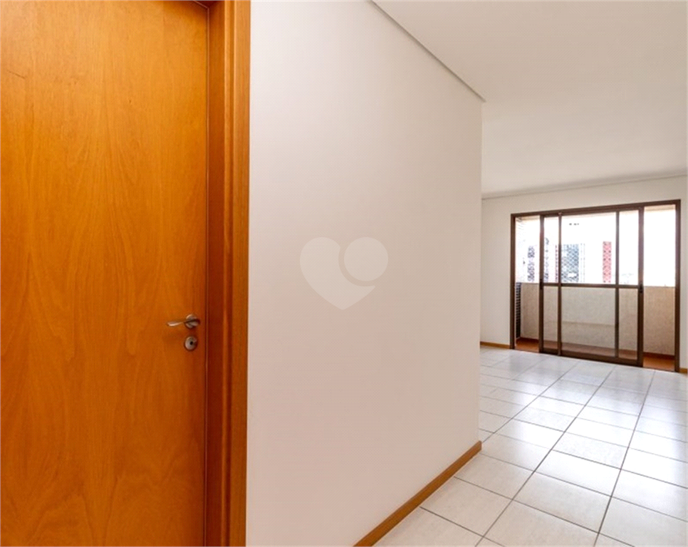 Venda Apartamento Curitiba Centro REO820352 8