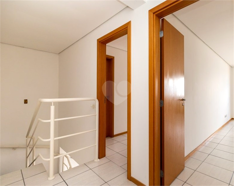 Venda Apartamento Curitiba Centro REO820352 7