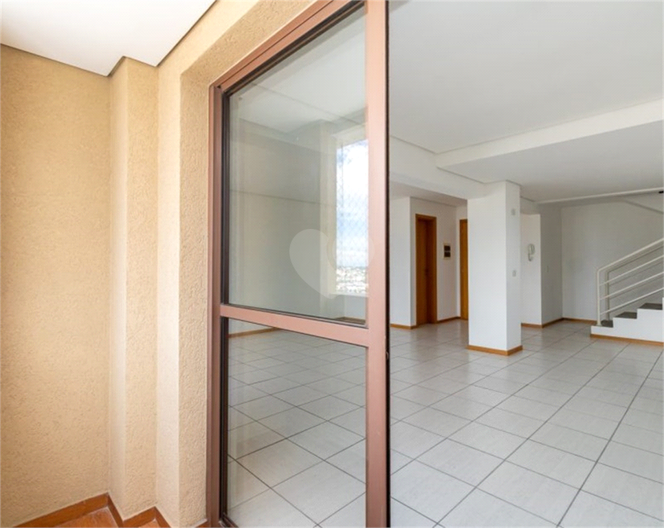 Venda Apartamento Curitiba Centro REO820352 6