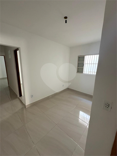 Venda Casa Itupeva Residencial Pacaembu Ii REO820357 1