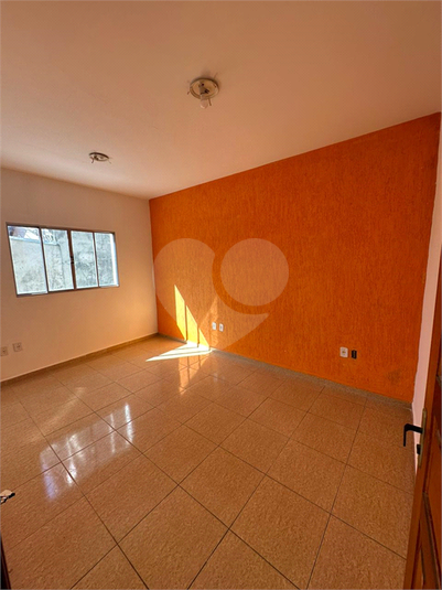 Venda Casa Itupeva Residencial Pacaembu Ii REO820357 8