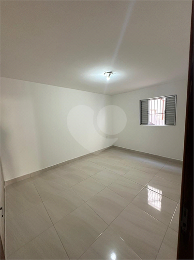 Venda Casa Itupeva Residencial Pacaembu Ii REO820357 3