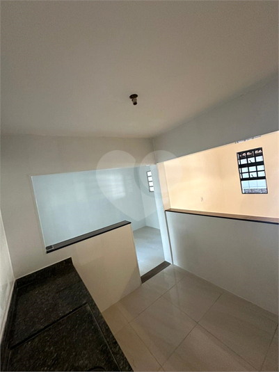 Venda Casa Itupeva Residencial Pacaembu Ii REO820357 10