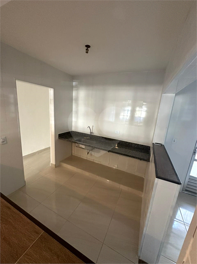 Venda Casa Itupeva Residencial Pacaembu Ii REO820357 11