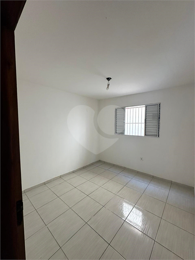 Venda Casa Itupeva Residencial Pacaembu Ii REO820357 2