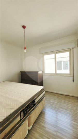 Foto REO820366