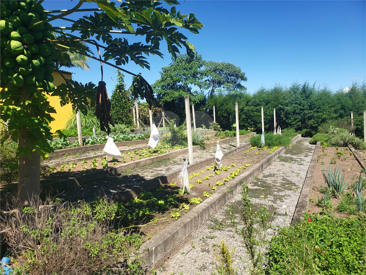 Venda Chácara Mogi Das Cruzes Área Rural De Mogi Das Cruzes REO820374 30