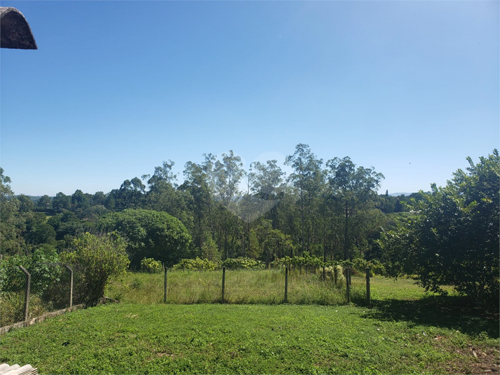 Venda Chácara Mogi Das Cruzes Área Rural De Mogi Das Cruzes REO820374 26