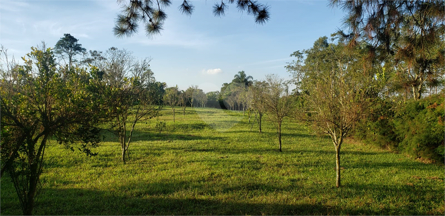 Venda Chácara Mogi Das Cruzes Área Rural De Mogi Das Cruzes REO820374 13