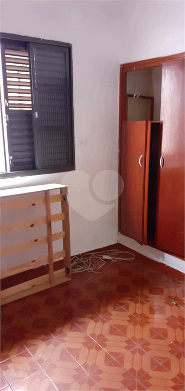 Venda Casa Piracicaba Jardim Algodoal REO820406 15