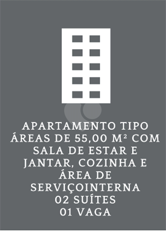 Venda Apartamento Belo Horizonte Lourdes REO820454 4