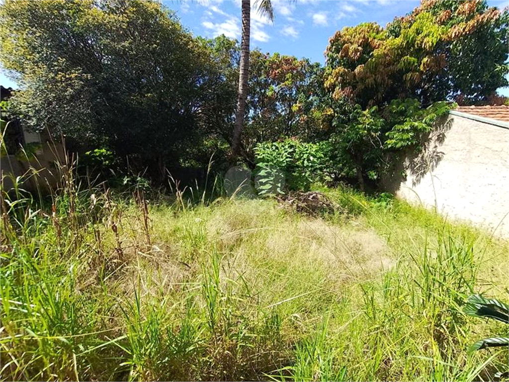 Venda Casa São João Da Boa Vista Jardim Molinari REO820468 31