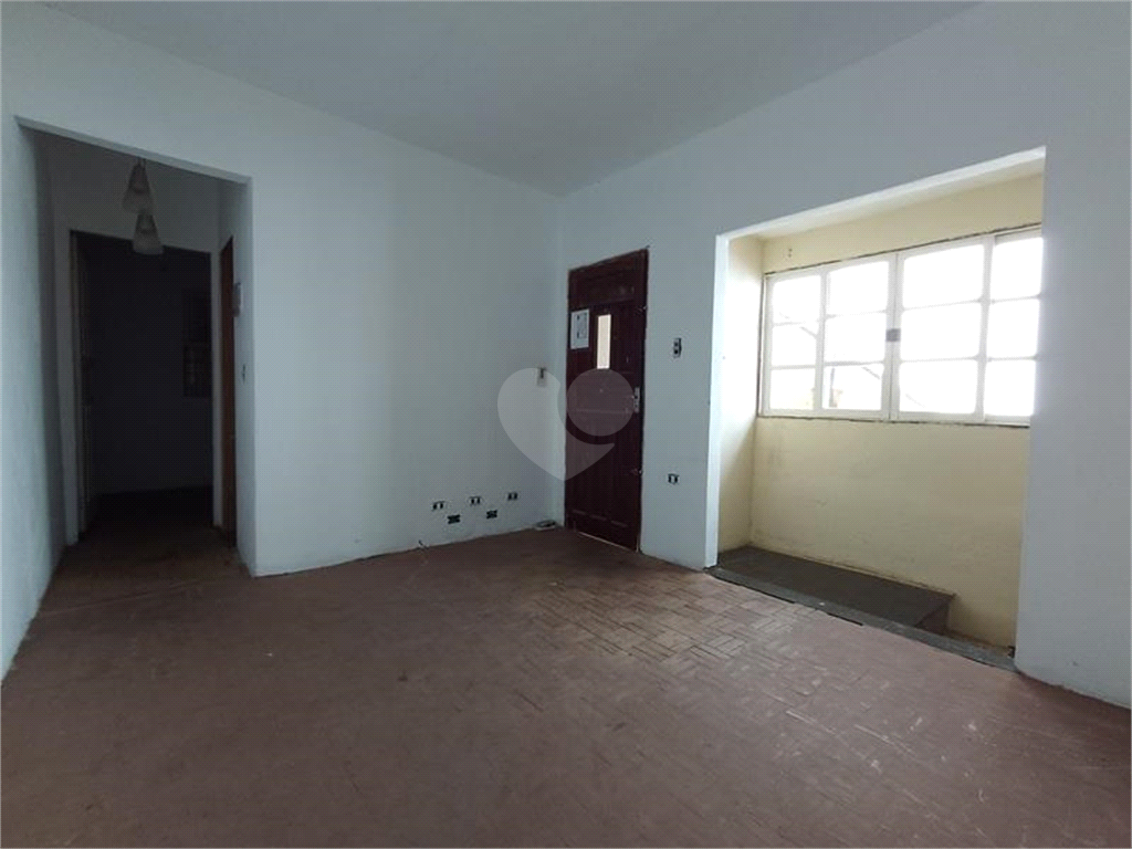 Venda Casa São João Da Boa Vista Jardim Molinari REO820468 8