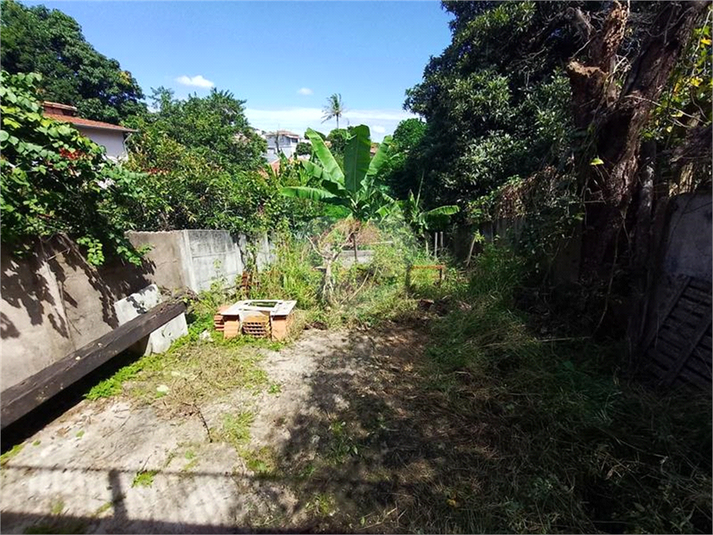 Venda Casa São João Da Boa Vista Jardim Molinari REO820468 30