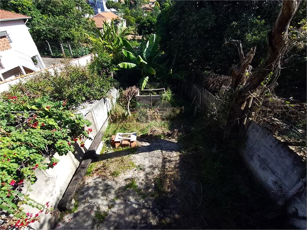 Venda Casa São João Da Boa Vista Jardim Molinari REO820468 29