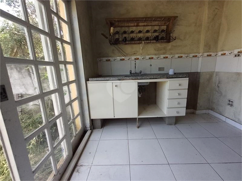 Venda Casa São João Da Boa Vista Jardim Molinari REO820468 25