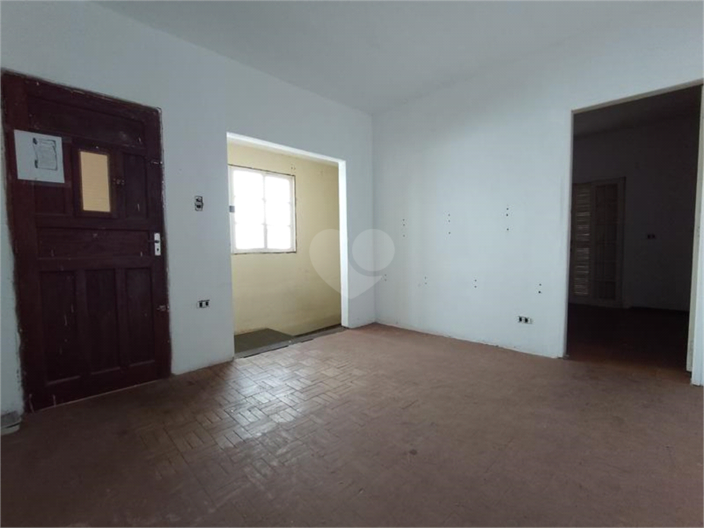 Venda Casa São João Da Boa Vista Jardim Molinari REO820468 6