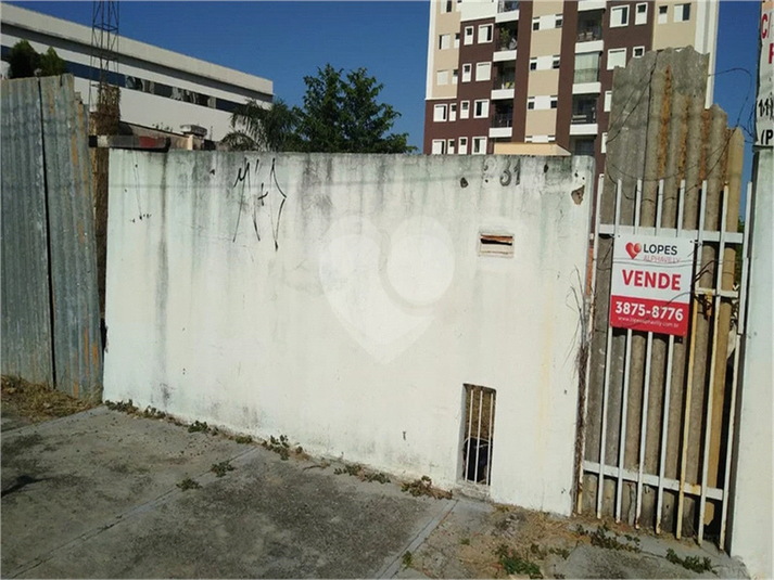 Venda Terreno Indaiatuba Jardim Pompéia REO820493 5