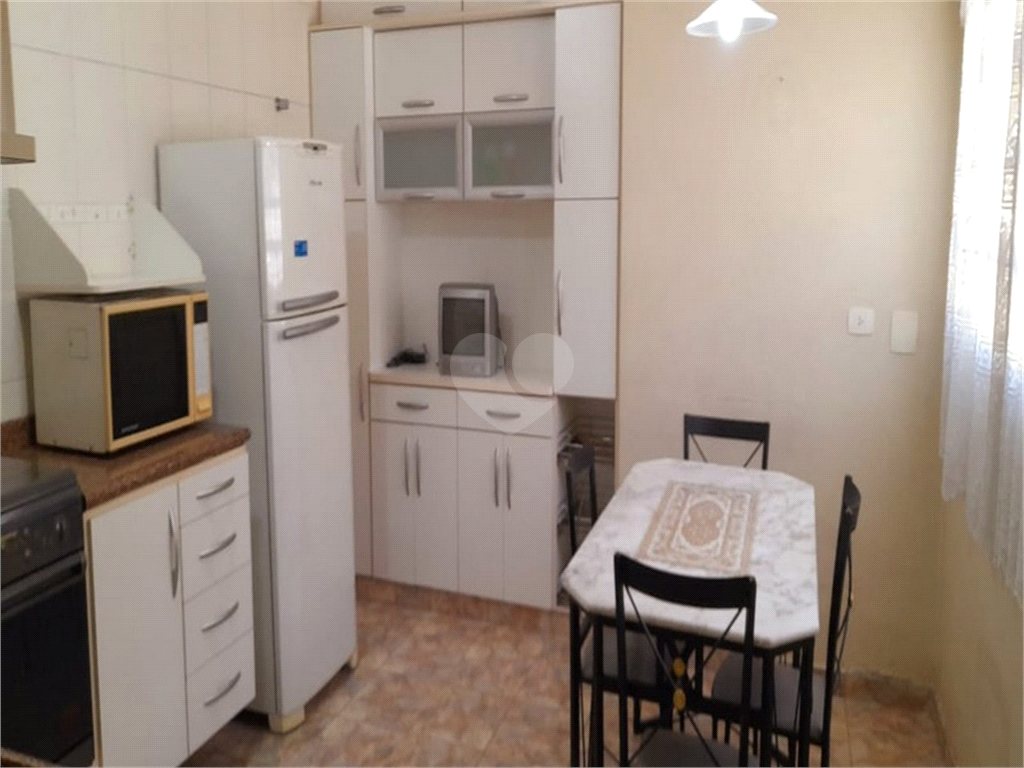 Venda Sobrado São Paulo Bom Retiro REO820506 39