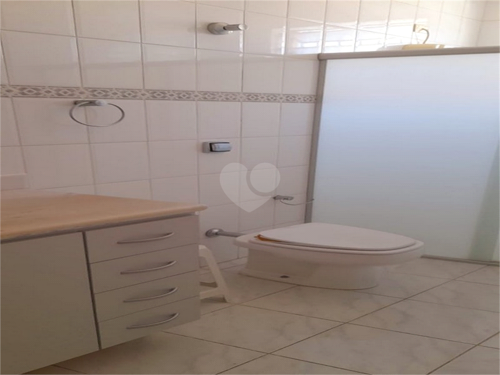 Venda Sobrado São Paulo Bom Retiro REO820506 40