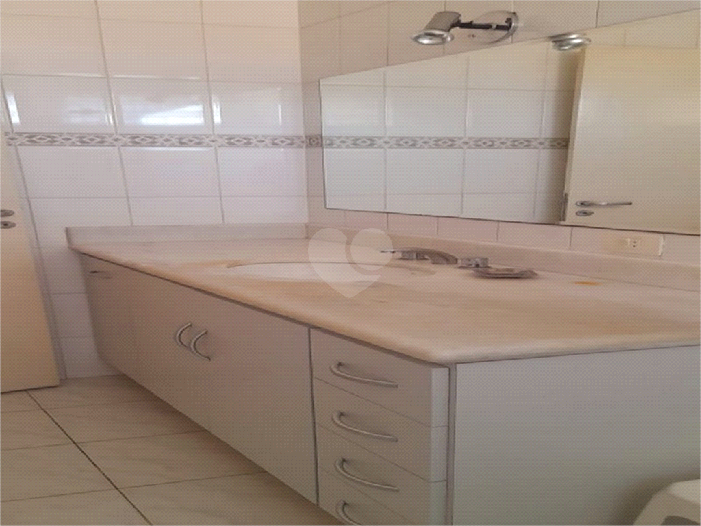 Venda Sobrado São Paulo Bom Retiro REO820506 29