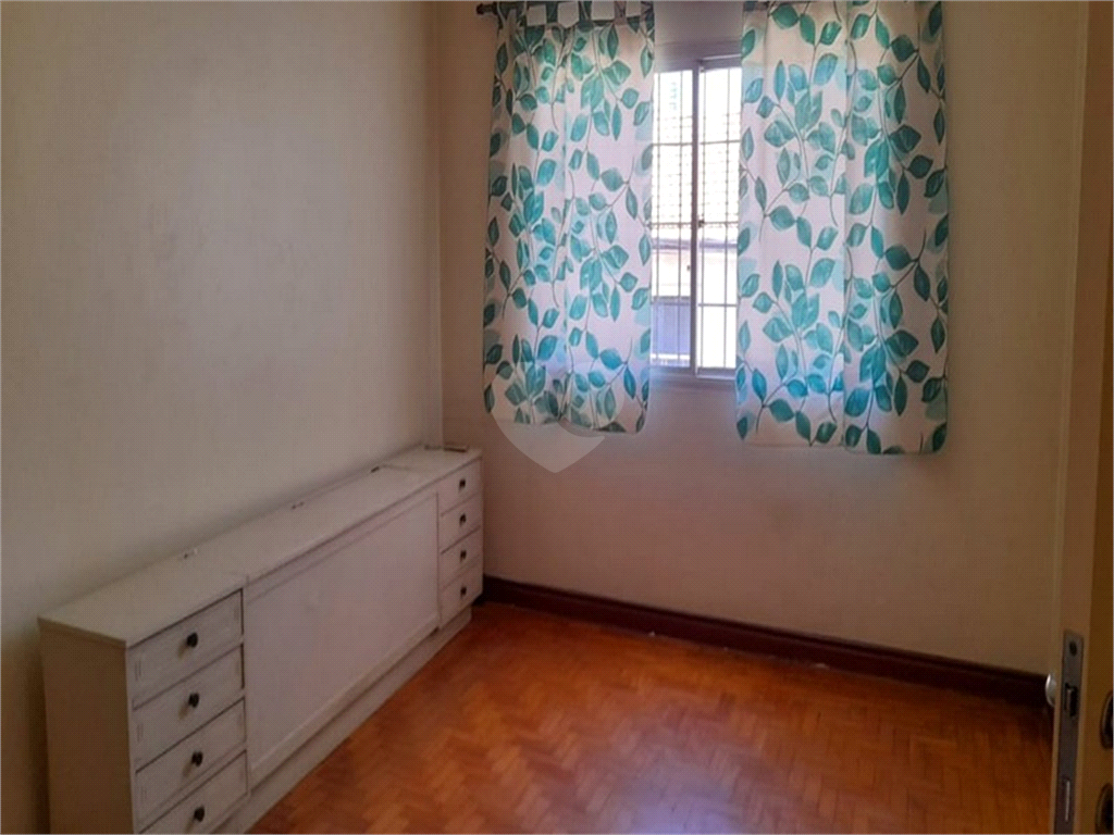 Venda Sobrado São Paulo Bom Retiro REO820506 24