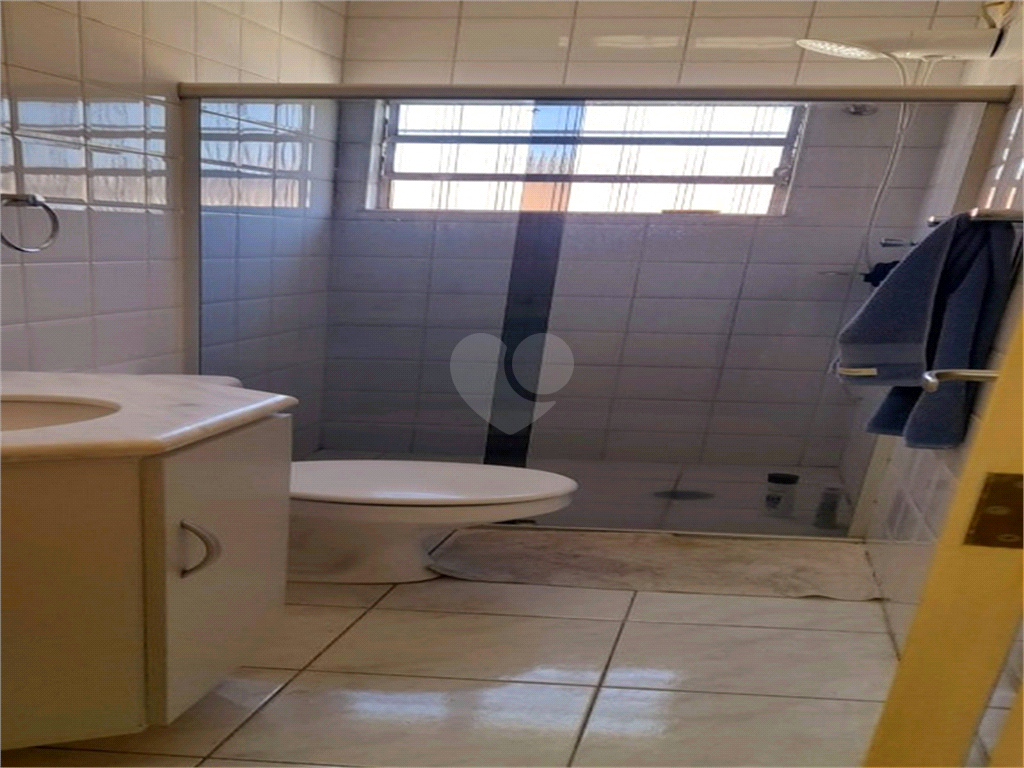 Venda Sobrado São Paulo Bom Retiro REO820506 27