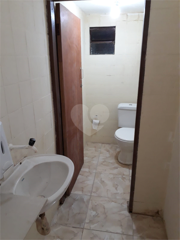 Venda Salão Comercial Bauru Núcleo Habitacional Mary Dota REO820516 9