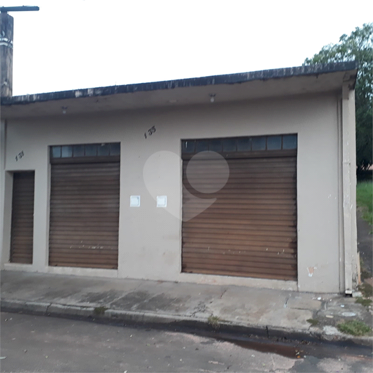 Foto REO820516