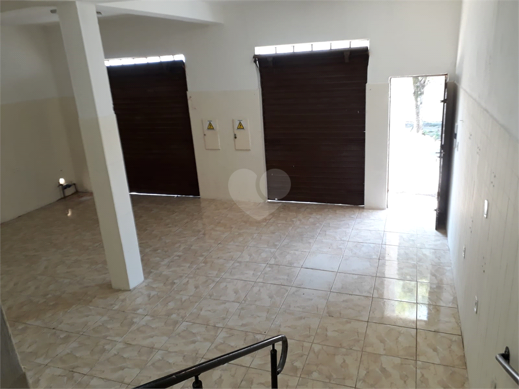 Venda Salão Comercial Bauru Núcleo Habitacional Mary Dota REO820516 1