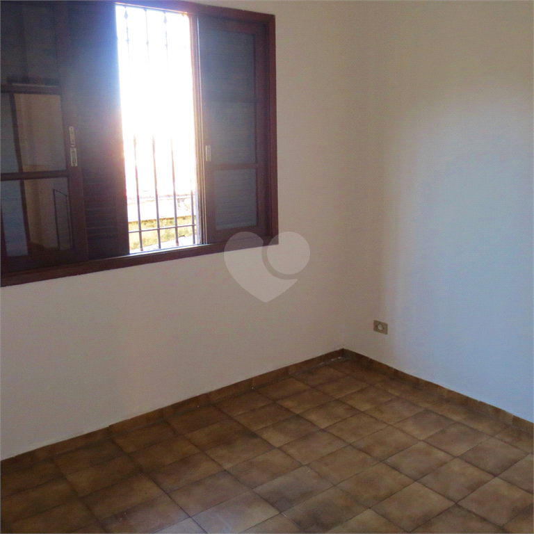 Venda Casa São Paulo Vila Santo Estéfano REO820526 30