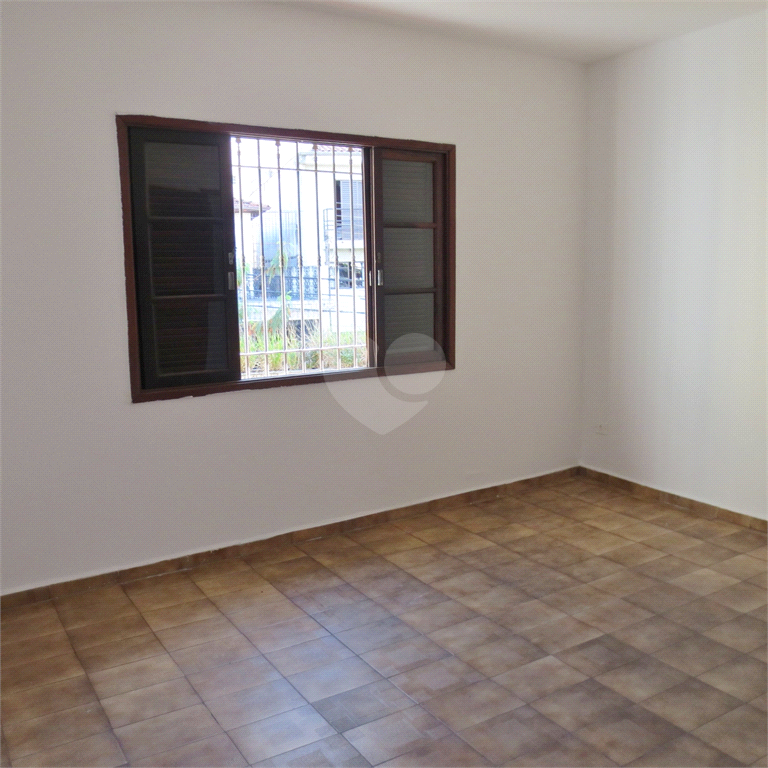 Venda Casa São Paulo Vila Santo Estéfano REO820526 19